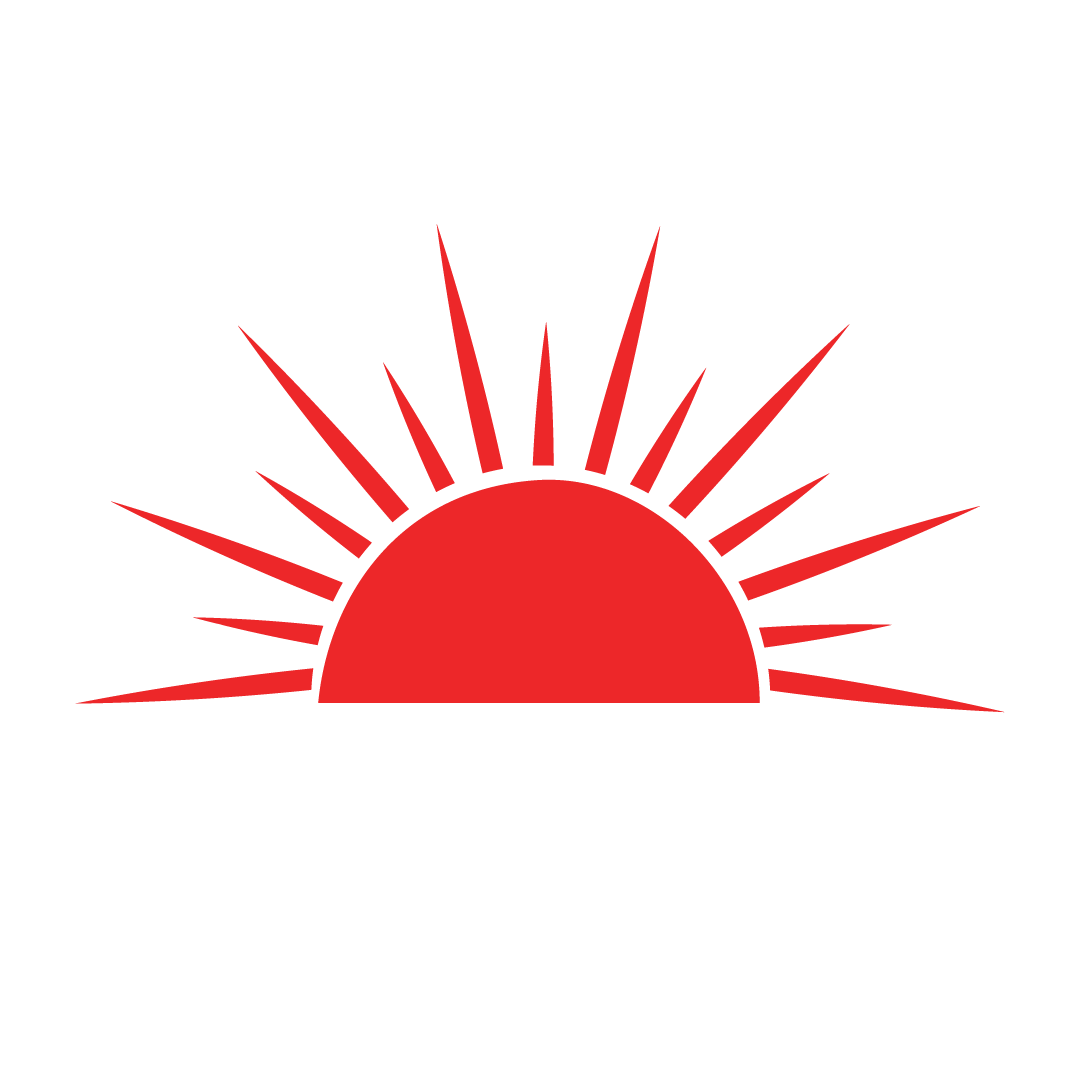 Coding Tutor Logo