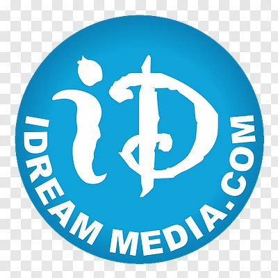 iDream