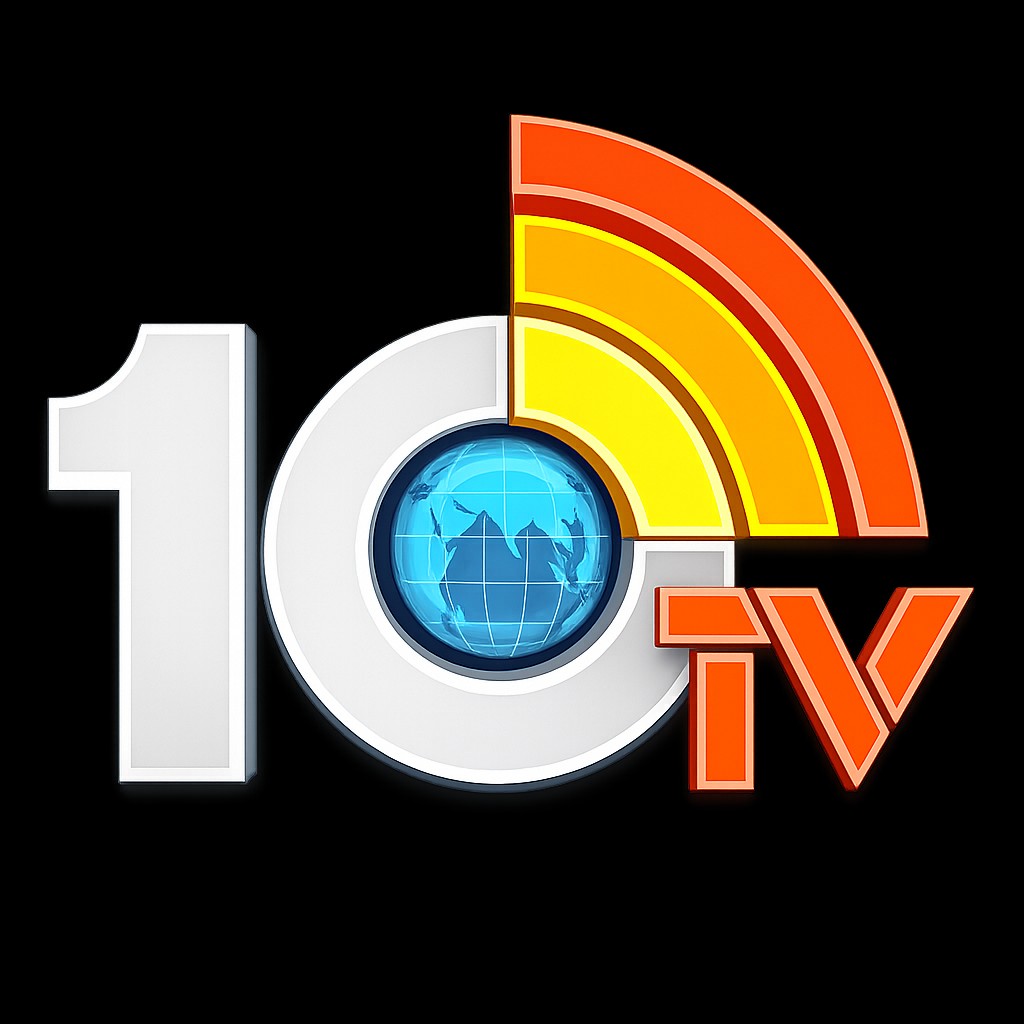 10TV