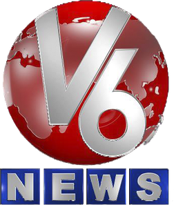 V6